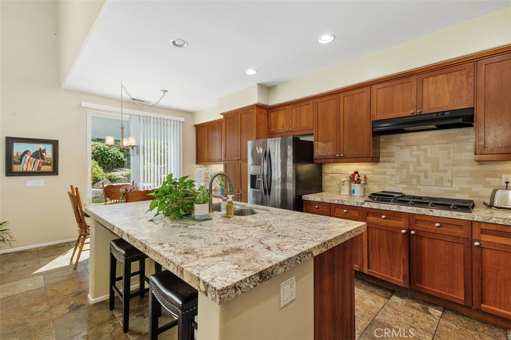 MLS #IV25162337 img 12