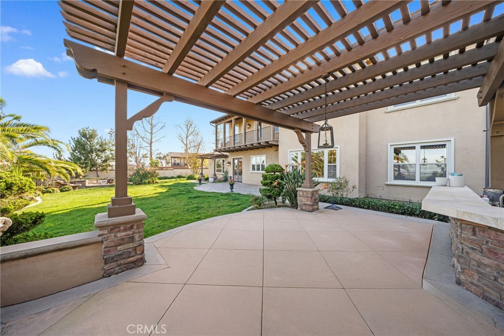 MLS #CV26044219 image #59