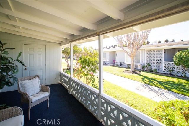 Detail Gallery Image 10 of 31 For 1200 Canoe Brook Dr., M3-19f, Seal Beach,  CA 90740 - 2 Beds | 1 Baths