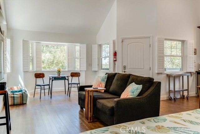 Detail Gallery Image 8 of 13 For 1560 Emerson Rd, Cambria,  CA 93428 - 0 Beds | 1 Baths