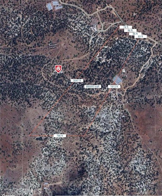 Front Image Thumbnail for CRWS26049341