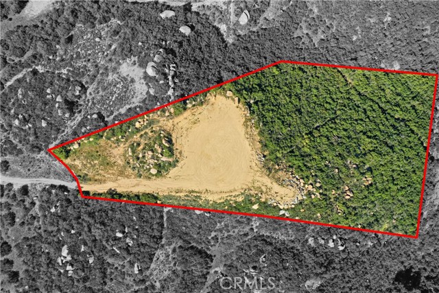 Detail Gallery Image 16 of 20 For 41591 Corte Vista Gusta, Murrieta,  CA 92562 - – Beds | – Baths