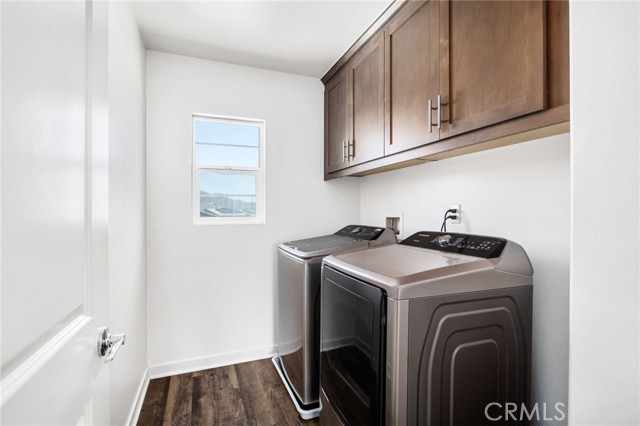 Image 23 of 55 For 30985 Foxhollow Drive