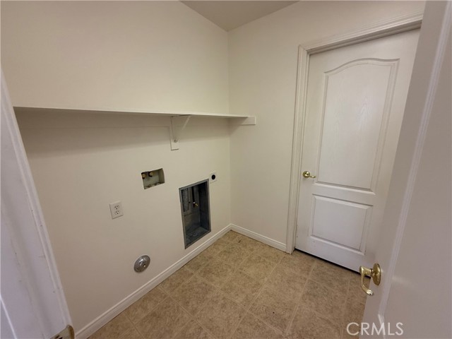 Detail Gallery Image 16 of 19 For 10918 Thunder Falls Ave, Bakersfield,  CA 93312 - 3 Beds | 2 Baths