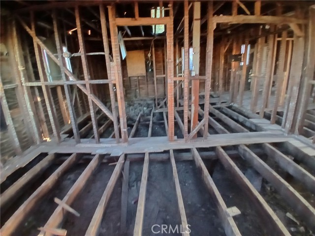 Detail Gallery Image 11 of 17 For 3628 Fowler, Los Angeles,  CA 90063 - – Beds | – Baths