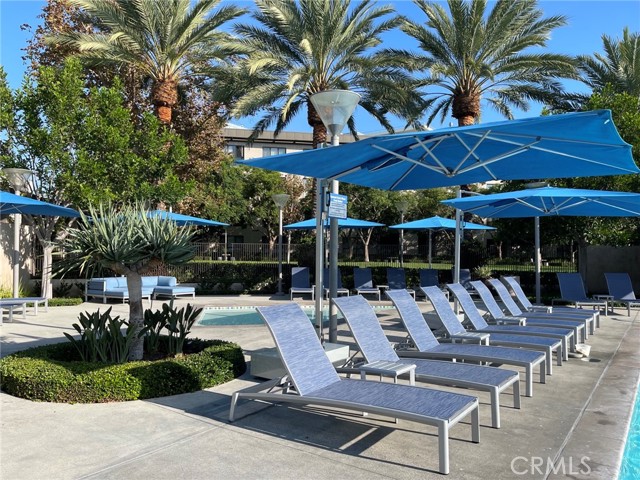 Detail Gallery Image 44 of 46 For Address Is Not Disclosed, Irvine,  CA 92612 - – Beds | – Baths