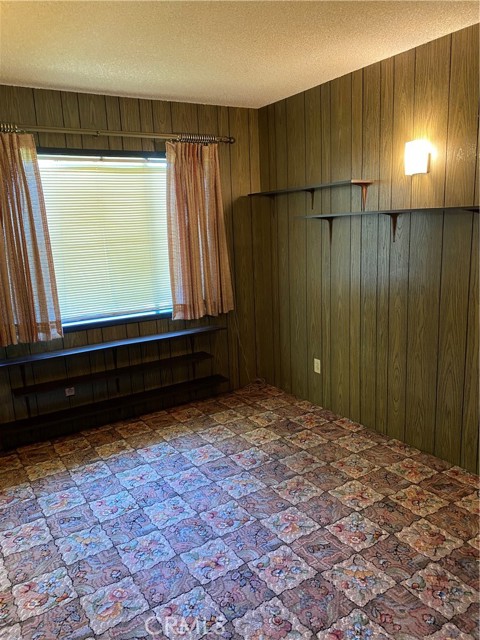 Detail Gallery Image 15 of 26 For 2805 Forist Ln, Merced,  CA 95340 - 3 Beds | 2/1 Baths