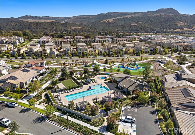 Detail Gallery Image 36 of 45 For 116 Stetson Way, Rancho Mission Viejo,  CA 92694 - 2 Beds | 2/1 Baths