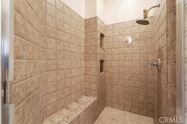 Detail Gallery Image 37 of 59 For 27630 Morning Glory Cir, Temecula,  CA 92590 - 4 Beds | 3/1 Baths