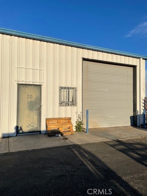22264 Ottawa Road, Apple Valley, California 92308, ,Commercial Lease,For Rent,22264 Ottawa Road,CRHD25062298