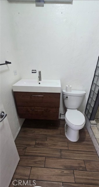 7744 Victor, Yucca Valley CA: https://media.crmls.org/medias/04339048-b26d-4d64-a062-7dd6c3c43dc1.jpg