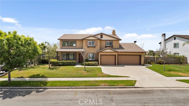 14181 Vai Brothers Drive, Rancho Cucamonga CA: https://media.crmls.org/medias/0433a2bb-5d2f-4078-bc6a-bf2c17d6824b.jpg