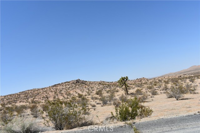 13916 Vac/Vic Avenue M12/147 Ste, Palmdale, California 93591, ,Land,For Sale,13916 Vac/Vic Avenue M12/147 Ste,CRHD22093612