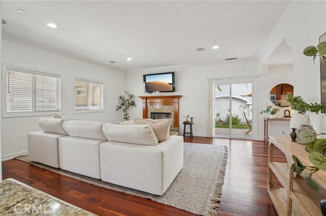 1912 Ruhland Avenue, Redondo Beach, California 90278, 4 Bedrooms Bedrooms, ,2 BathroomsBathrooms,Residential,For Sale,Ruhland,SB25258301 1912 Ruhland Avenue, Redondo Beach, California 90278, 4 Bedrooms Bedrooms, ,2 BathroomsBathrooms,Residential,For Sale,Ruhland,SB25258301