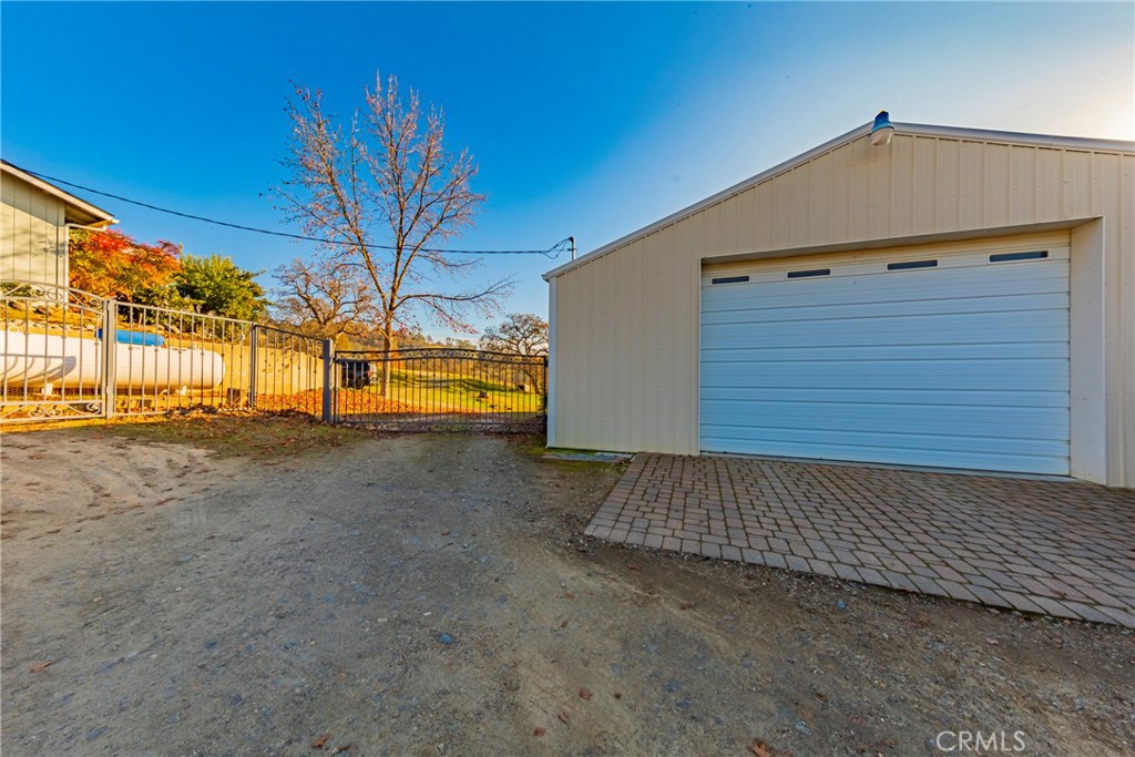 0433B182 Dd43 42Ce 8Ee5 F718Fa1Eaa00 39532 Lilley Way S, Coarsegold, Ca 93614 &Lt;Span Style='BackgroundColor:transparent;Padding:0Px;'&Gt; &Lt;Small&Gt; &Lt;I&Gt; &Lt;/I&Gt; &Lt;/Small&Gt;&Lt;/Span&Gt;