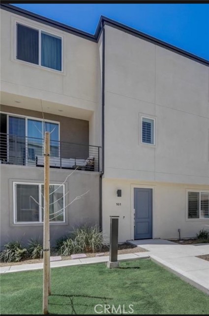 Details for 5402 Calle Sandwaves  161, San Diego, CA 92154