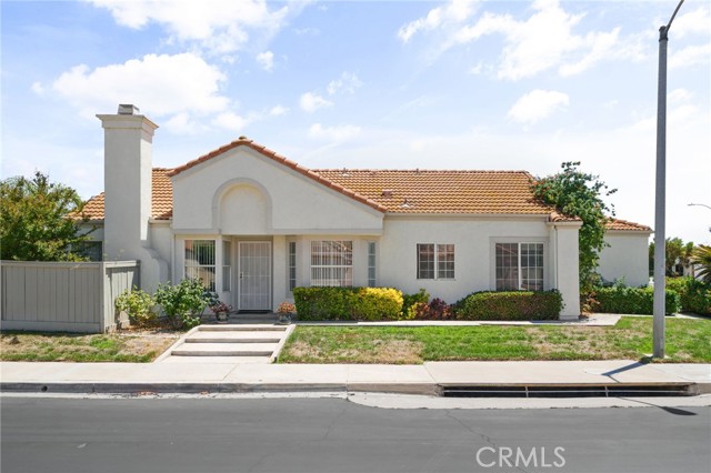 28109 Lemonwood Dr, Menifee, CA 92584