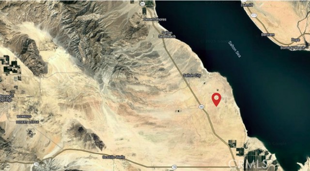 Detail Gallery Image 2 of 3 For 1014 Paraguay, Thermal,  CA 92274 - – Beds | – Baths