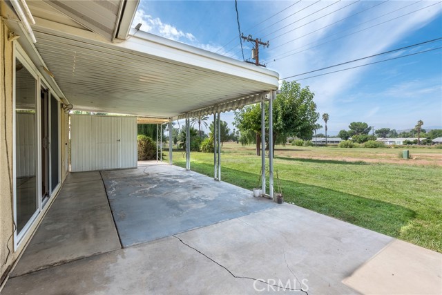 28593 Bradley Road, Sun City, CA, 92586 28593 Bradley Road, Sun City, CA, 92586