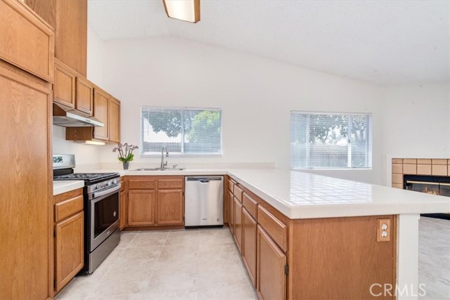 Detail Gallery Image 26 of 63 For 2455 Santa Rosa St, Santa Maria,  CA 93455 - 3 Beds | 2 Baths