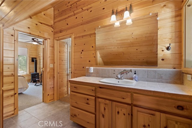 7851 Humboldt Road, Butte Meadows CA: https://media.crmls.org/medias/0433f349-e0ef-4fbe-ac96-6f8af7a3eadc.jpg