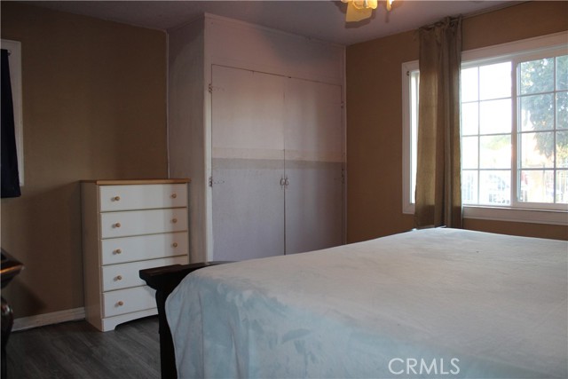 Detail Gallery Image 17 of 28 For 6392 Rustic, Jurupa Valley,  CA 92509 - 3 Beds | 2 Baths