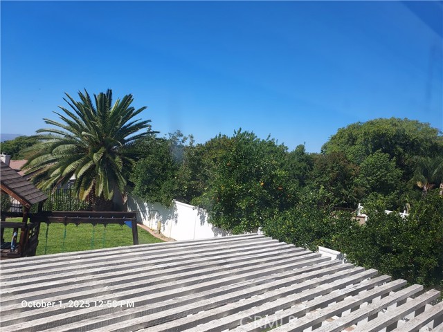 Detail Gallery Image 30 of 32 For 40523 Windsor, Temecula,  CA 92591 - 4 Beds | 3 Baths