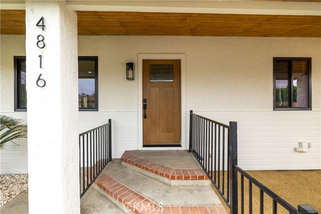 Image 9 of 29 For 4816 Baca Avenue
