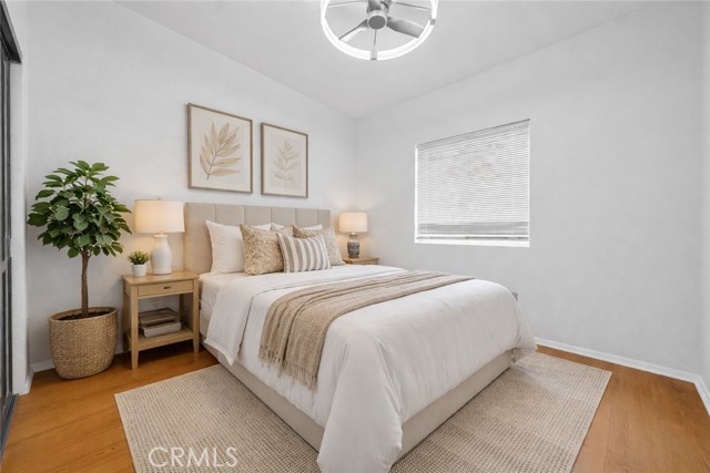 Detail Gallery Image 23 of 36 For 51930 Avenida Ramirez, La Quinta,  CA 92253 - 3 Beds | 2 Baths