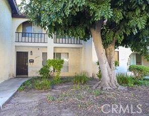 Front Image Thumbnail for CRIG25265444