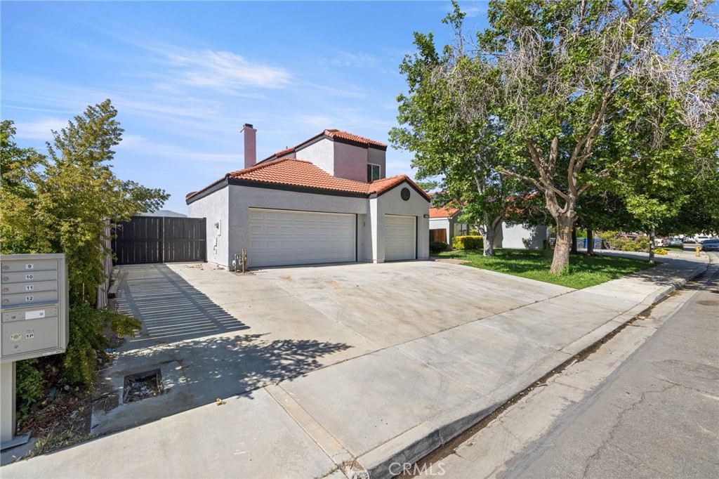 4046 Kona Court