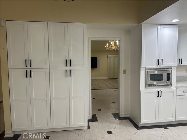 Detail Gallery Image 11 of 20 For 2124 Wildwood Ct, Fullerton,  CA 92831 - 3 Beds | 2 Baths