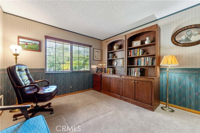 Detail Gallery Image 30 of 43 For 725 Beaverbrook Ln, Glendora,  CA 91740 - 4 Beds | 3 Baths