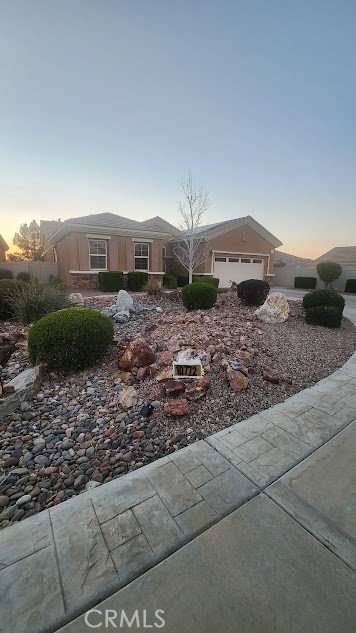 Detail Gallery Image 47 of 55 For 10772 Bridge Haven, Apple Valley,  CA 92308 - 2 Beds | 2 Baths