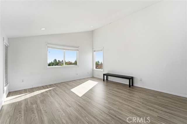 Detail Gallery Image 19 of 50 For 12656 Nola Pl, Granada Hills,  CA 91344 - 4 Beds | 3 Baths