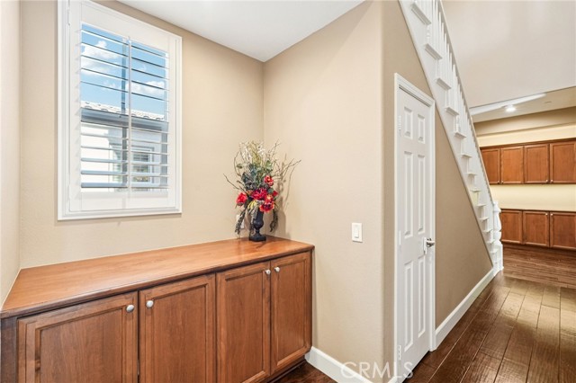 Detail Gallery Image 20 of 44 For 4442 Treasure Valley, Claremont,  CA 91711 - 4 Beds | 4 Baths