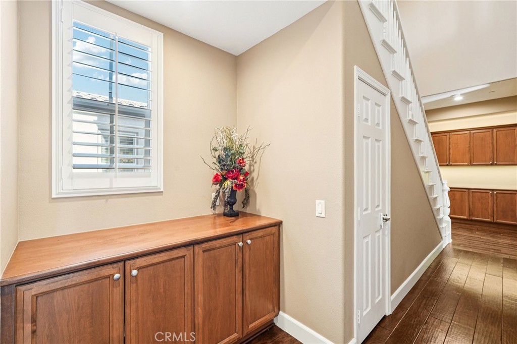 MLS #PW25279744 image #19