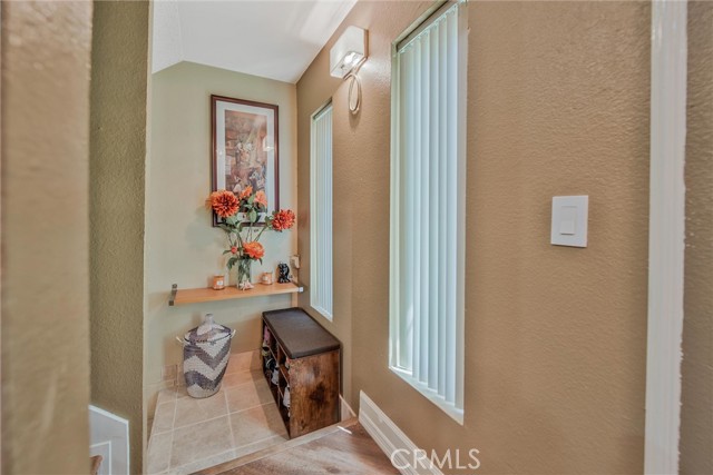 3548 Mission Mesa Way, San Diego, California 92120, 2 Bedrooms Bedrooms, ,3 BathroomsBathrooms,Residential,For Sale,Mission Mesa Way,RS24127529