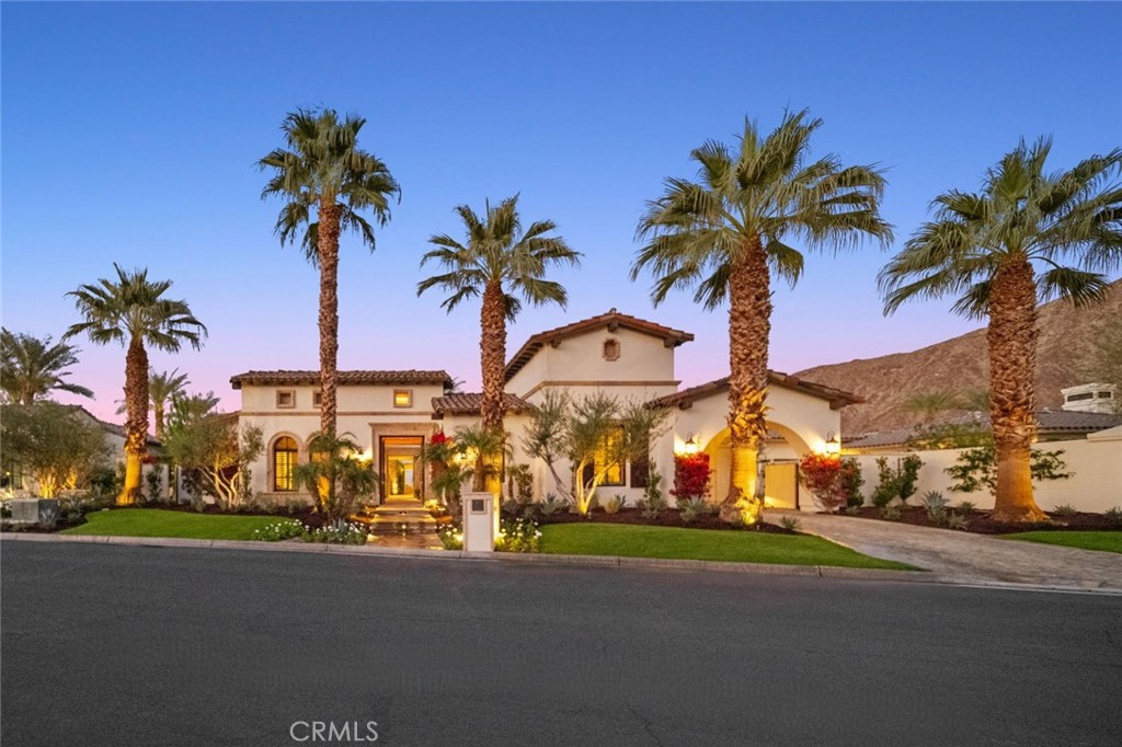 78180 Masters Circle