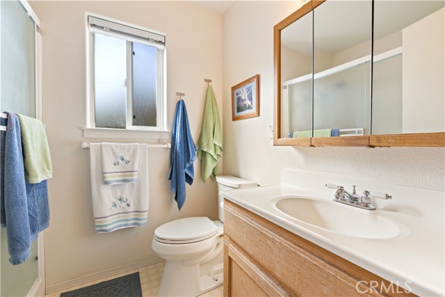 Detail Gallery Image 25 of 43 For 3235 Marina View Dr, Kelseyville,  CA 95451 - 3 Beds | 2 Baths