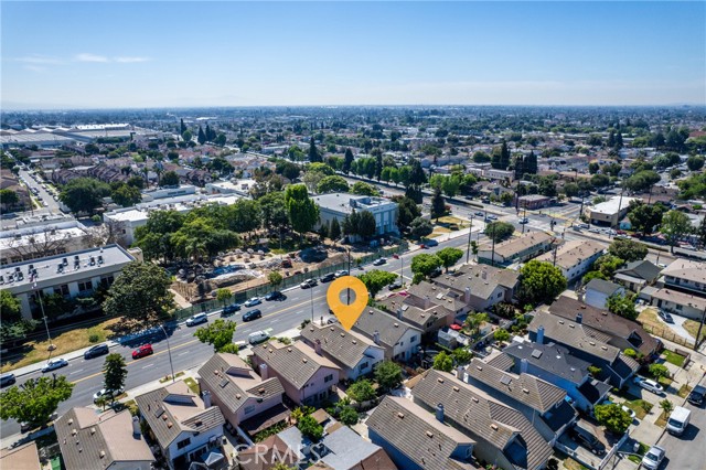 Detail Gallery Image 27 of 30 For 6043 Miles Ave, Huntington Park,  CA 90255 - 4 Beds | 3 Baths