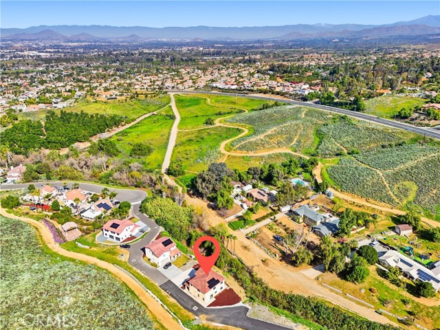 Detail Gallery Image 47 of 53 For 1969 Lyon Ave, Riverside,  CA 92503 - 5 Beds | 4 Baths