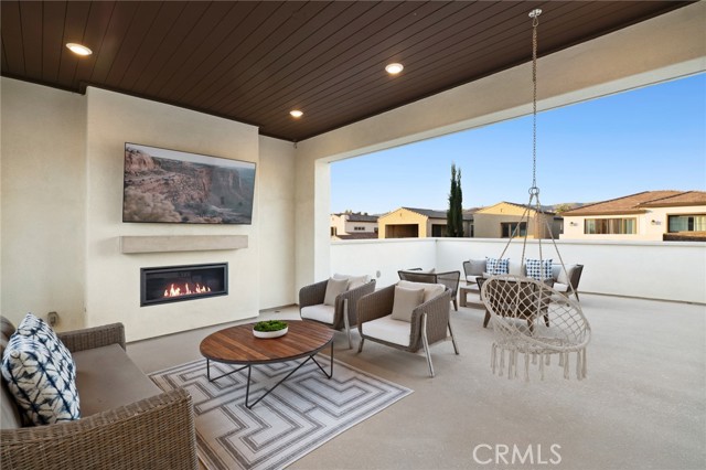 56 Claudius Court, Irvine CA: https://media.crmls.org/medias/04345c32-9e6d-4273-9b84-517a4a48110b.jpg