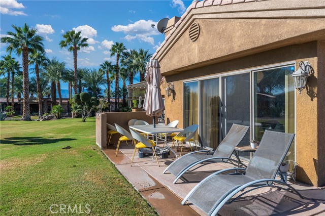 Detail Gallery Image 23 of 32 For 44458 Duckhorn, Coachella,  CA 92236 - 1 Beds | 1 Baths