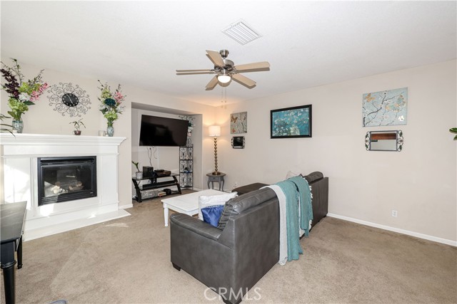 Detail Gallery Image 12 of 52 For 20871 Grapevine Dr, Patterson,  CA 95363 - 3 Beds | 2/1 Baths