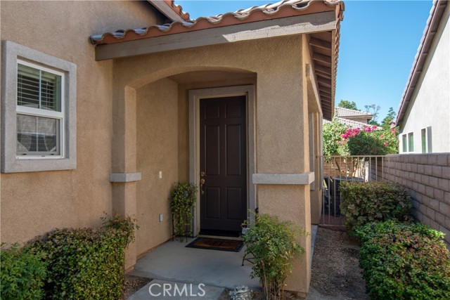 Detail Gallery Image 4 of 68 For 82774 Matthau Dr, Indio,  CA 92201 - 3 Beds | 2 Baths