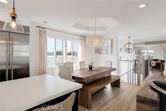 1722 Harper Avenue, Redondo Beach CA: https://media.crmls.org/medias/0434b533-7062-4b2f-a661-6a27a5e443d4.jpg