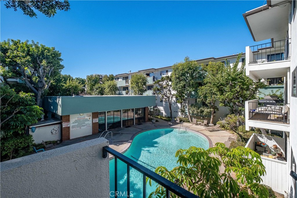 MLS #PV25249798 image #23