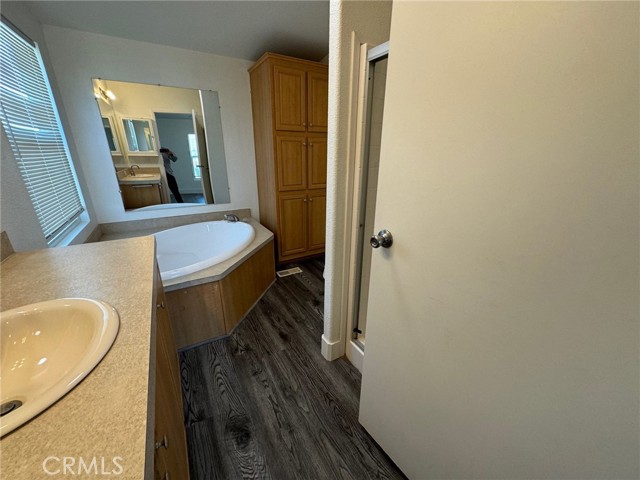 Detail Gallery Image 23 of 74 For 11388 Coyote Dr, Apple Valley,  CA 92308 - 3 Beds | 2 Baths