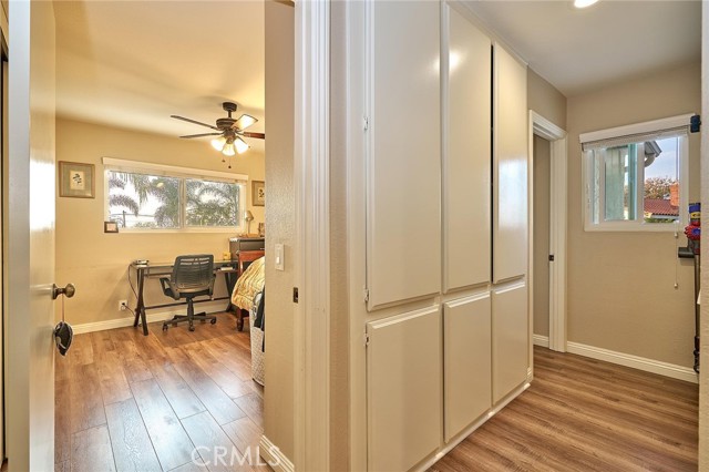 Detail Gallery Image 31 of 46 For 1591 W Tedmar Ave, Anaheim,  CA 92802 - 5 Beds | 2/1 Baths